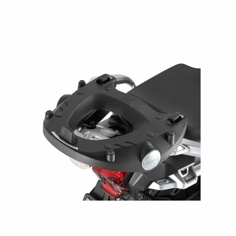 givi-sr6403-support-for-luggage-top-case-monokey-triumph-tiger-explorer-1200-2012-2018