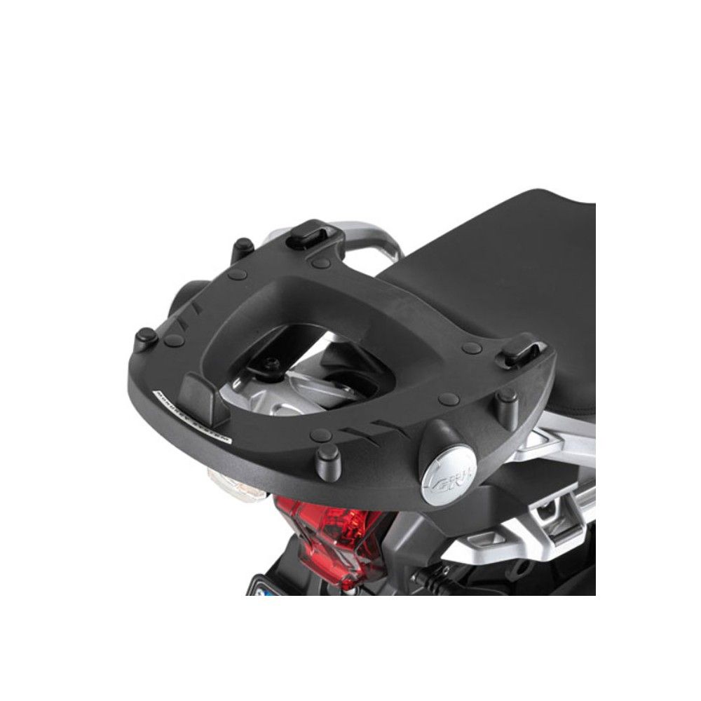 givi-sr6403-support-top-case-monokey-triumph-tiger-explorer-1200-2012-2018