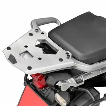 givi-sra6403-aluminium-support-for-luggage-top-case-monokey-triumph-tiger-1200-explorer-2012-2017