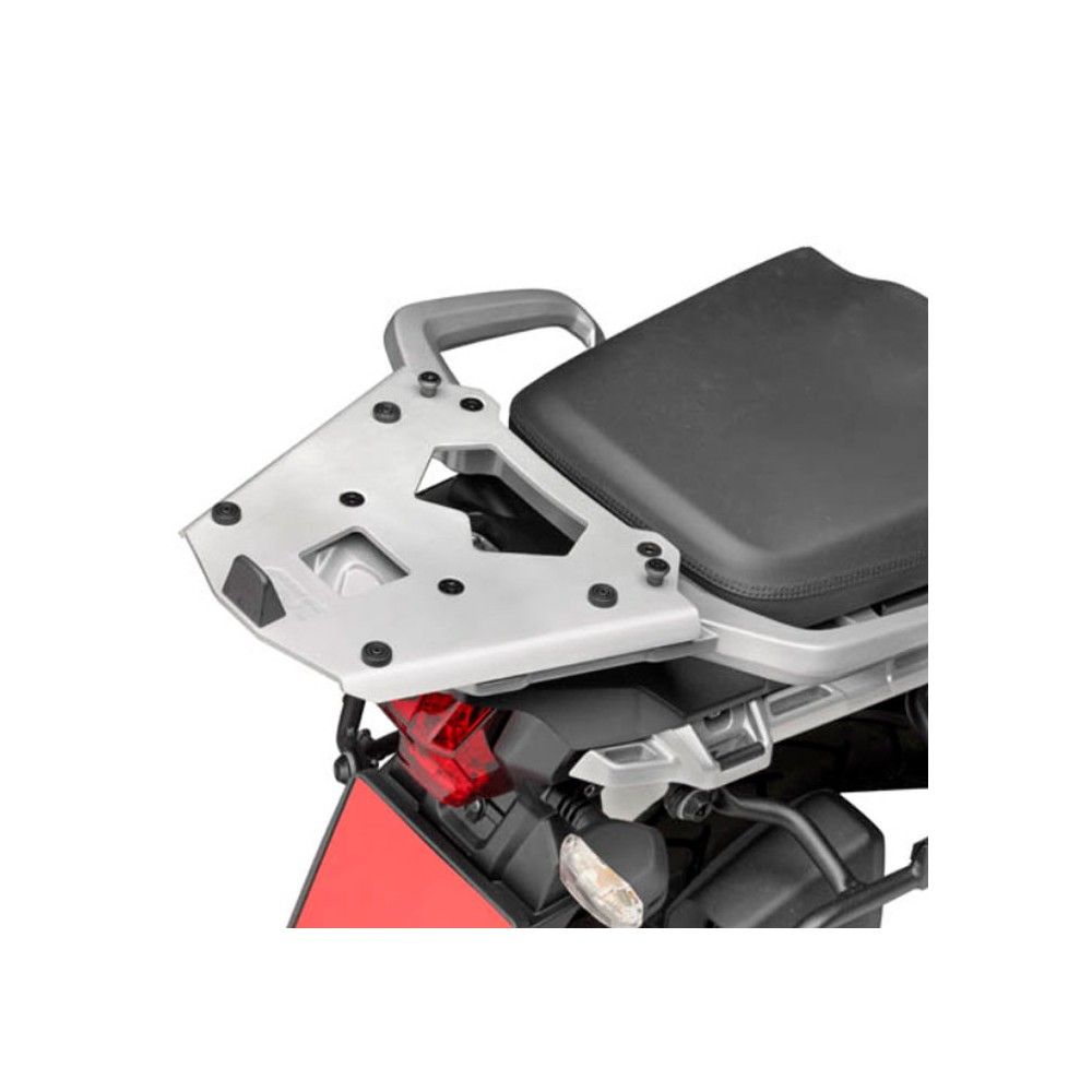 givi-sra6403-support-aluminium-pour-top-case-monokey-triumph-tiger-1200-explorer-2012-2017