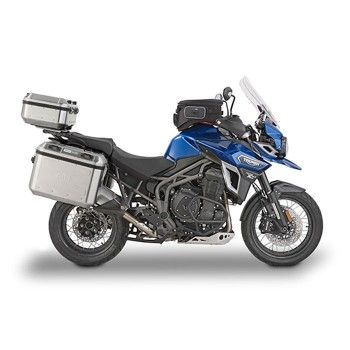 givi-sra6403-aluminium-support-for-luggage-top-case-monokey-triumph-tiger-1200-explorer-2012-2017