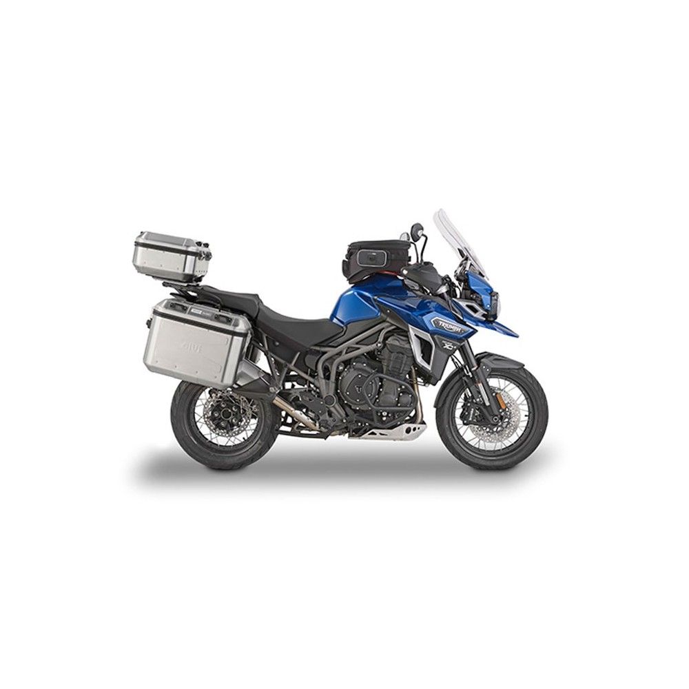 givi-sra6403-aluminium-support-for-luggage-top-case-monokey-triumph-tiger-1200-explorer-2012-2017