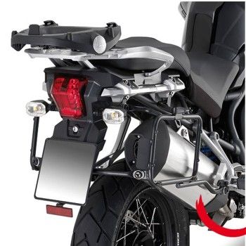 givi-plr6408-quick-support-for-luggage-side-case-triumph-tiger-explorer-1200-2016-2020