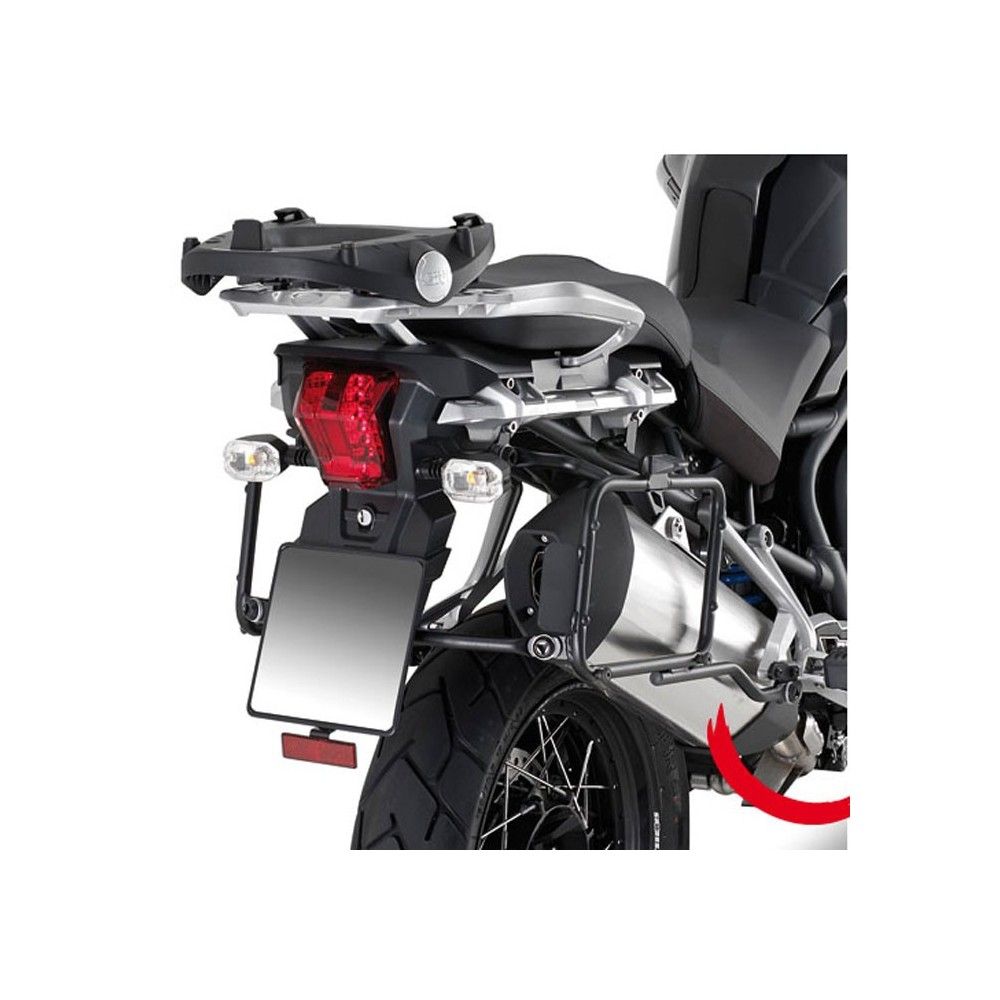 givi-plr6408-support-a-liaison-rapide-pour-valise-laterale-monokey-triumph-tiger-explorer-1200-2016-2020