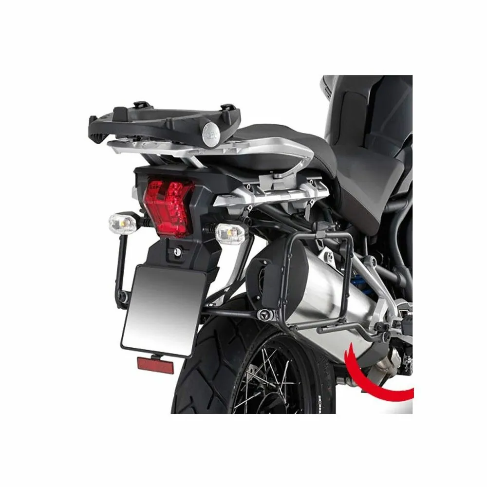 givi-plr6408-support-a-liaison-rapide-pour-valise-laterale-monokey-triumph-tiger-explorer-1200-2016-2020