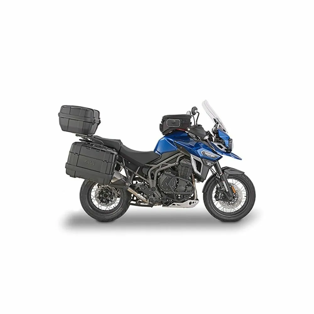 givi-plr6408-quick-support-for-luggage-side-case-triumph-tiger-explorer-1200-2016-2020