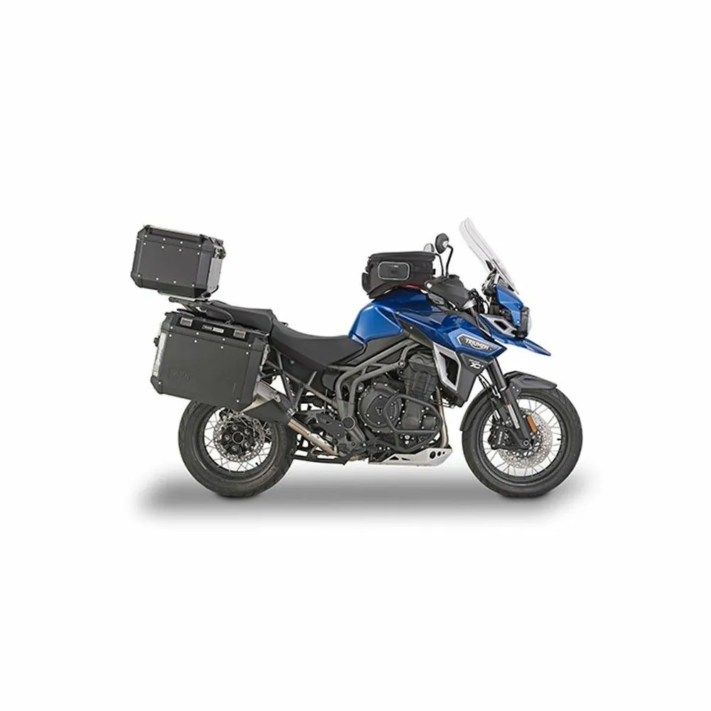 givi-pl6408cam-support-pl-one-fit-valises-laterales-monokey-cam-side-triumph-tiger-1200-explorer-2012-2017