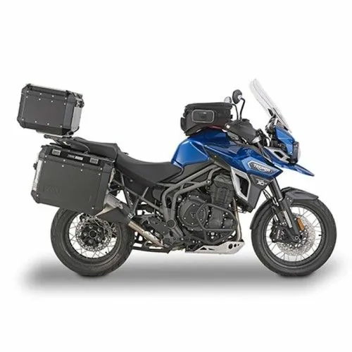 givi-pl6408cam-support-pl-one-fit-valises-laterales-monokey-cam-side-triumph-tiger-1200-explorer-2012-2017