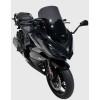 ermax kawasaki Z1000 SX 2017 2019 bulle HP +5 - hauteur 50cm