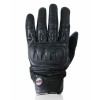 CHAFT ROBYN man summer motorcycle scooter leather gloves EPI