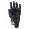 CHAFT gants ROBYN cuir sport moto scooter été homme EPI