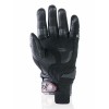 CHAFT ROBYN man summer motorcycle scooter leather gloves EPI