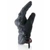 CHAFT gants ROBYN cuir sport moto scooter été homme EPI