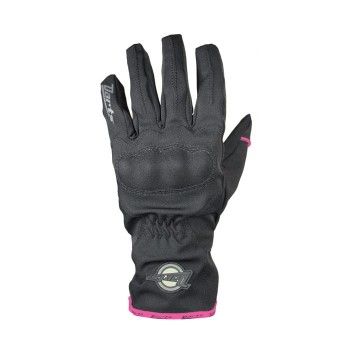 HARISSON Lady ANGEL textile woman mid season motorcycle scooter gloves EPI