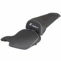 BAGSTER Kawasaki Z650 2017 2019 comfort READY LUXE saddle - 5364Z