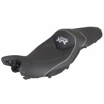 BAGSTER selle confort READY LUXE moto BMW S1000 XR 2015 2019 - 5362Z