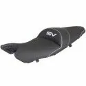BAGSTER Suzuki SV 650 2016 2020 comfort READY LUXE saddle - 5367Z