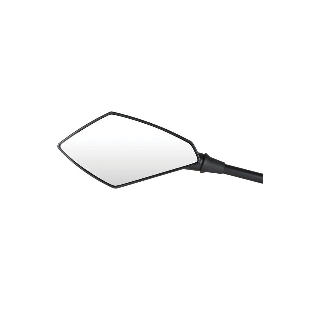 CHAFT Universal VENTURA rear-view mirror for motorcycle CE approved