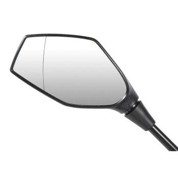 CHAFT Universal SAFETY rear-view mirror for motorcycle CE approved