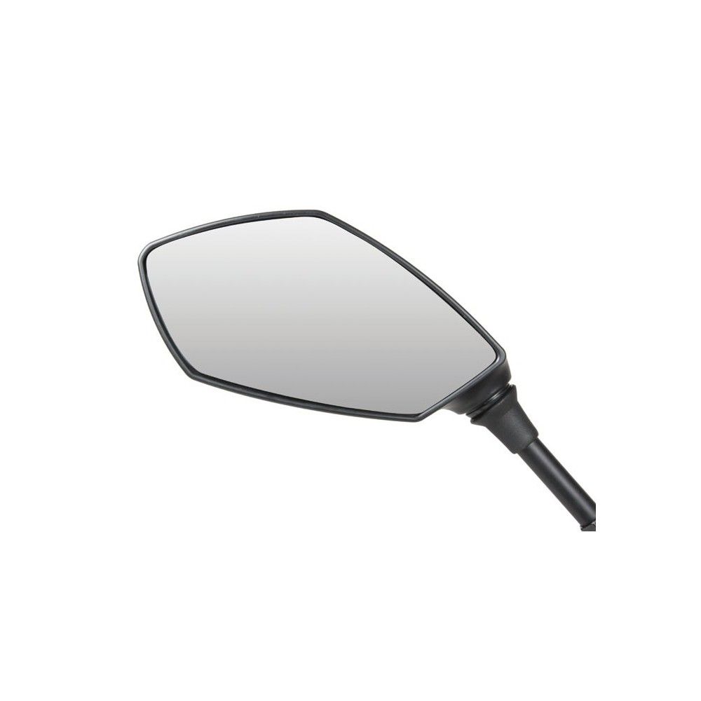 CHAFT Universal SAFETY rear-view mirror for motorcycle CE approved