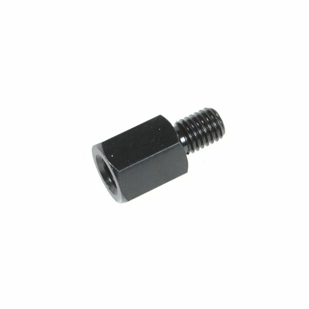CHAFT adaptor diameter 10mm for rear-view mirror BMW motorcycle - RE16