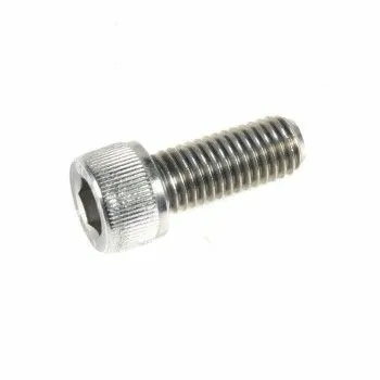 CHAFT vis de prolongateur diamètre 10mm pour rétroviseur moto BMW - RE17