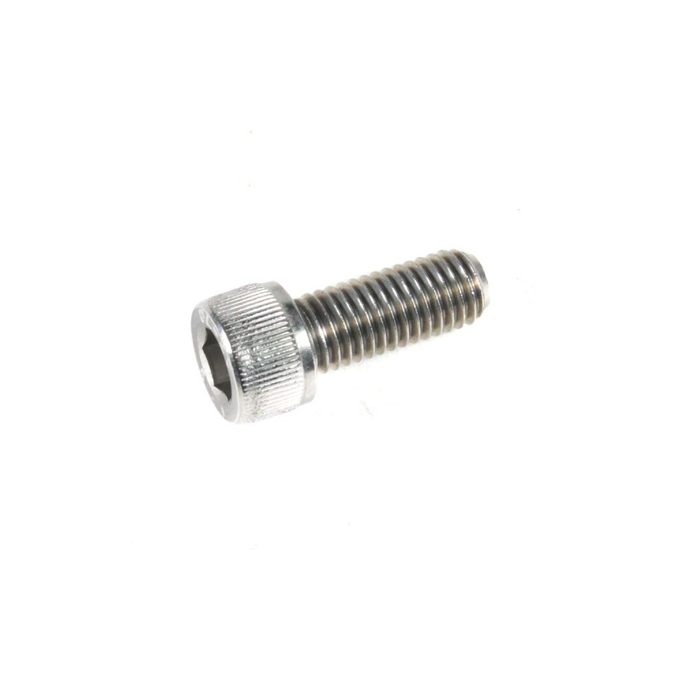 CHAFT extension screw diameter 10mm for rear-view mirror BMW motorcycle - RE17