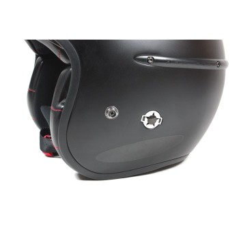 CHAFT adhésif autocollants homologué CE pour casque de moto scooter