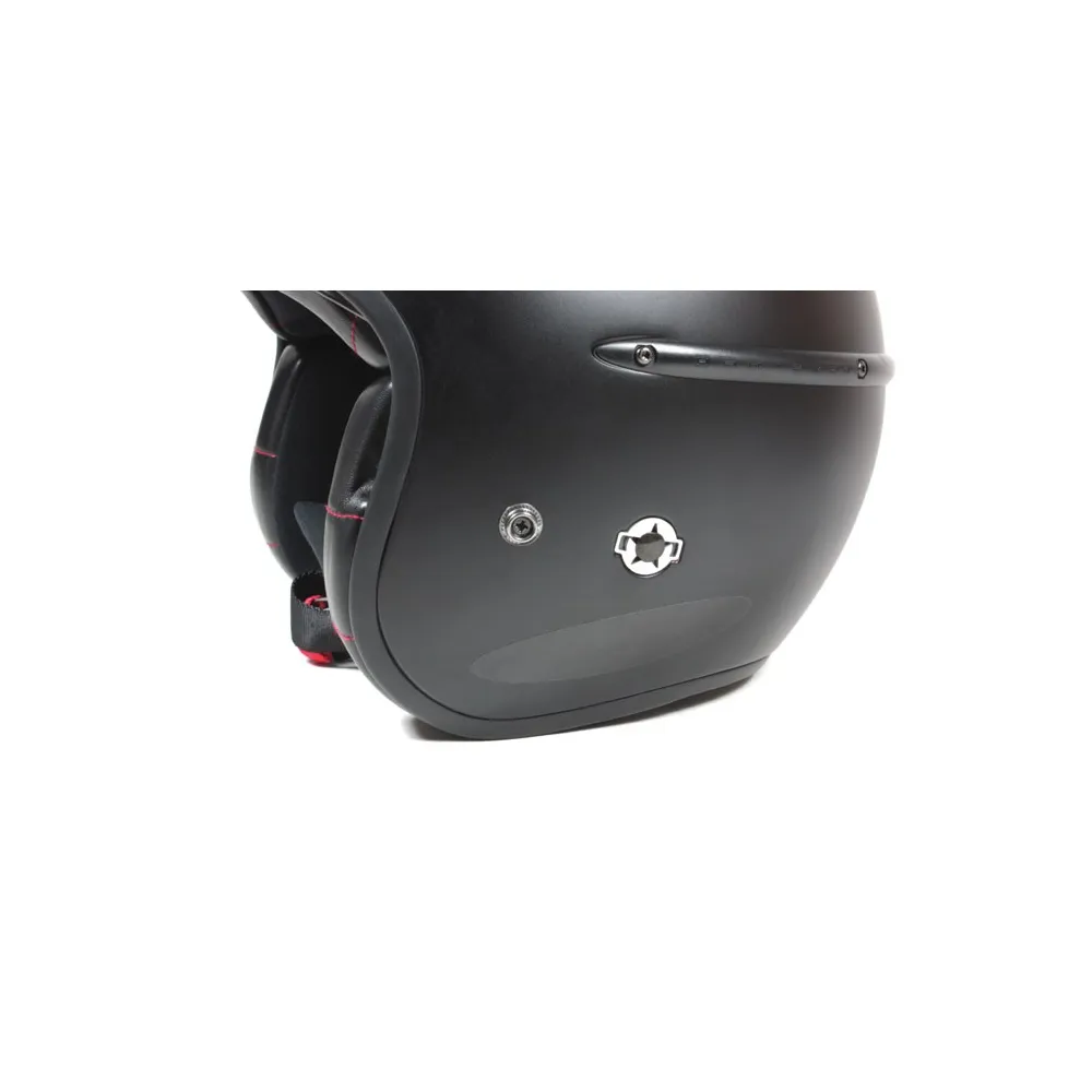 CHAFT adhésif autocollants homologué CE pour casque de moto scooter