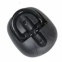 CHAFT antitheft wall or ground anchor of fixation for for motorcycle and scooter AV134