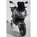 ERMAX kawasaki 650 VERSYS 2015 2016 2017 2018 2019 2020 2021 sport windscreen 35cm