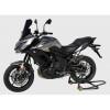 kawasaki 650 VERSYS 2015 2021 bulle sport 35cm