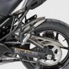 kawasaki 650 VERSYS 2015 2021 garde boue AR PEINT