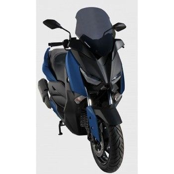 yamaha 300 XMAX 2017 2020 standard windscreen - 52.5cm high