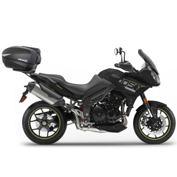 shad-top-master-support-top-case-triumph-tiger-sport-1050-2015-2022-porte-bagage-t0tg16st