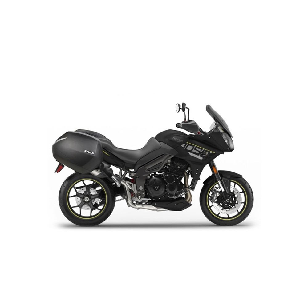 shad-3p-system-support-valises-laterales-triumph-tiger-sport-1050-2015-2022-porte-bagage-t0tg16if