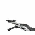 shad-top-master-top-case-support-bmw-g310gs-2017-2023-luggage-rack-w0gg37st