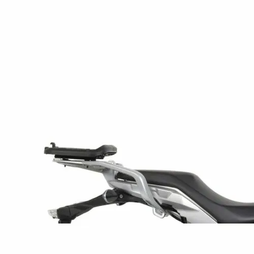 shad-top-master-top-case-support-bmw-g310gs-2017-2023-luggage-rack-w0gg37st