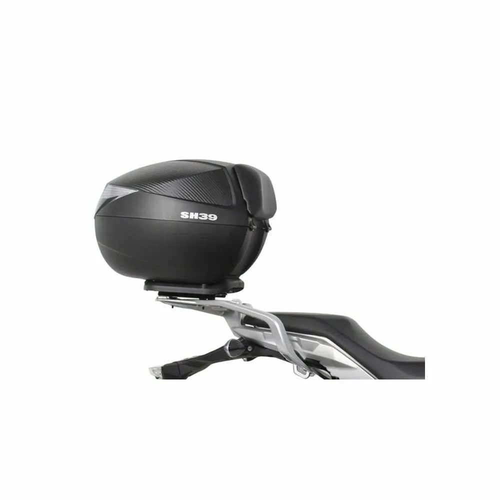 shad-top-master-top-case-support-bmw-g310gs-2017-2023-luggage-rack-w0gg37st