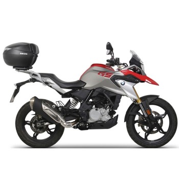 shad-top-master-support-top-case-bmw-g310gs-2017-2023-porte-bagage-w0gg37st