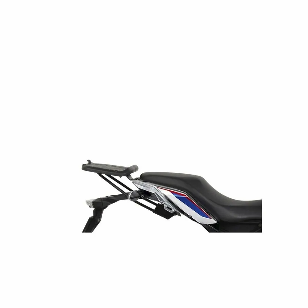 shad-top-master-top-case-support-bmw-g310r-2017-2023-luggage-rack-w0g317st