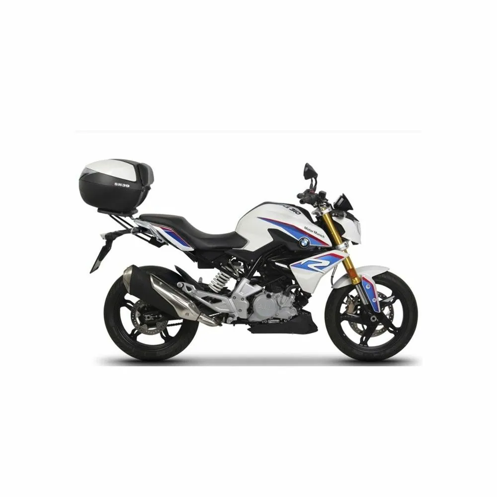 shad-top-master-top-case-support-bmw-g310r-2017-2023-luggage-rack-w0g317st