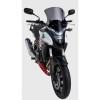 honda CB500 X 2016 2018 bulle TO taille origine