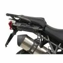 SHAD 3P - side case support TRIUMPH TIGER EXPLORER 1200 / 2017 2021 - T0XP16IF