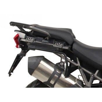 shad-3p-system-support-valises-laterales-triumph-tiger-explorer-1200-2017-2021-porte-bagage-t0xp16if