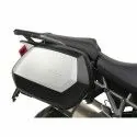 SHAD 3P - side case support TRIUMPH TIGER EXPLORER 1200 / 2017 2021 - T0XP16IF
