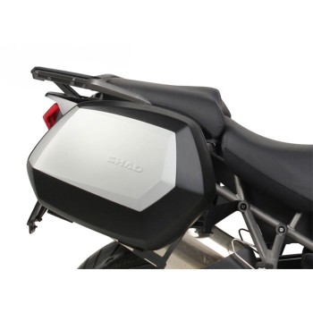 shad-3p-system-side-case-support-triumph-tiger-explorer-1200-2017-2021-luggage-rack-t0xp16if