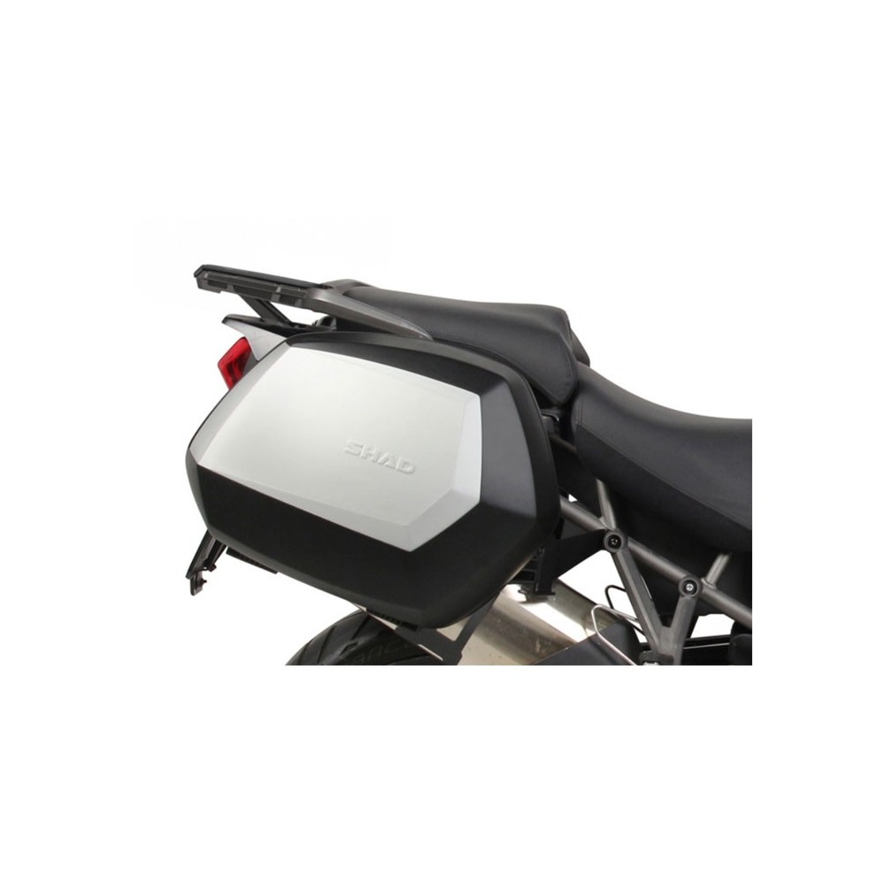 shad-3p-system-side-case-support-triumph-tiger-explorer-1200-2017-2021-luggage-rack-t0xp16if