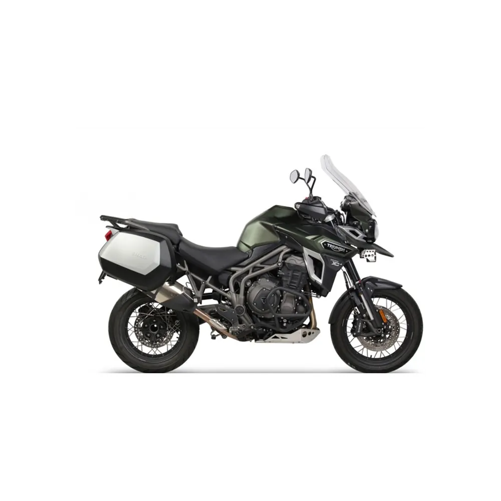 shad-3p-system-support-valises-laterales-triumph-tiger-explorer-1200-2017-2021-porte-bagage-t0xp16if
