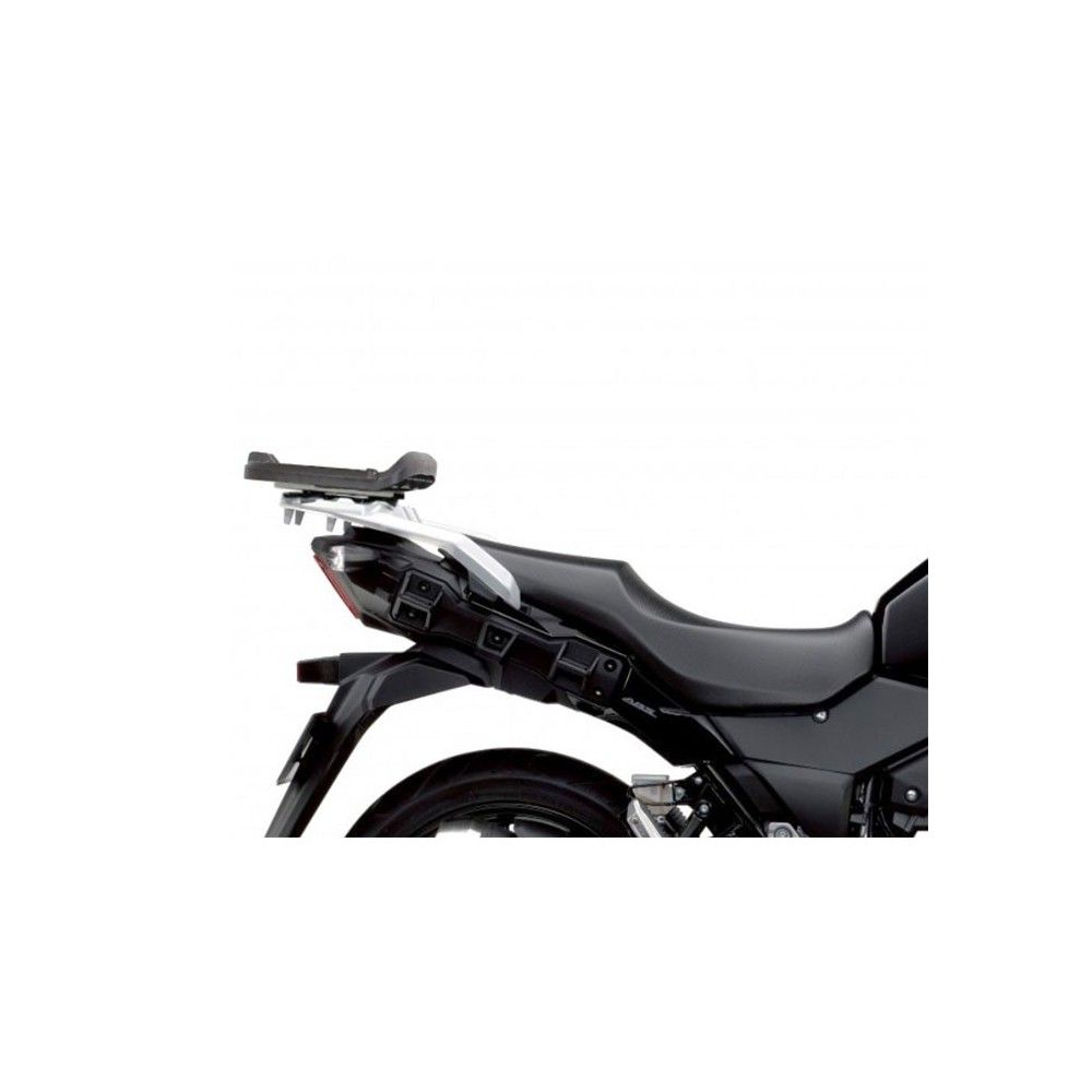 shad-top-master-top-case-support-suzuki-v-strom-250-2017-2021-luggage-rack-s0vs27st